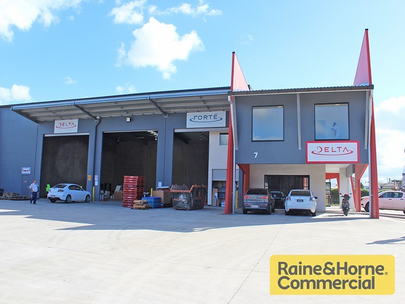 Geebung QLD 4034