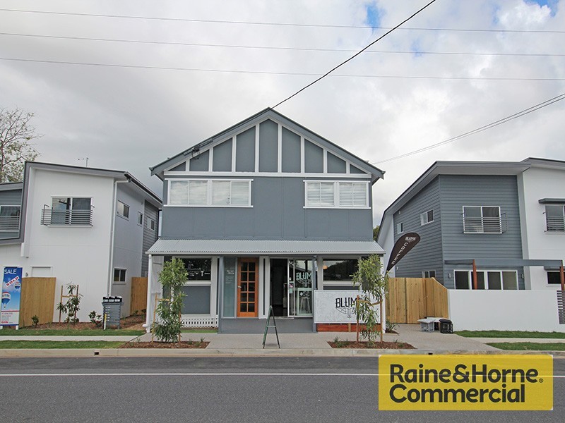 512 Hornibrook Hwy, Brighton QLD 4017