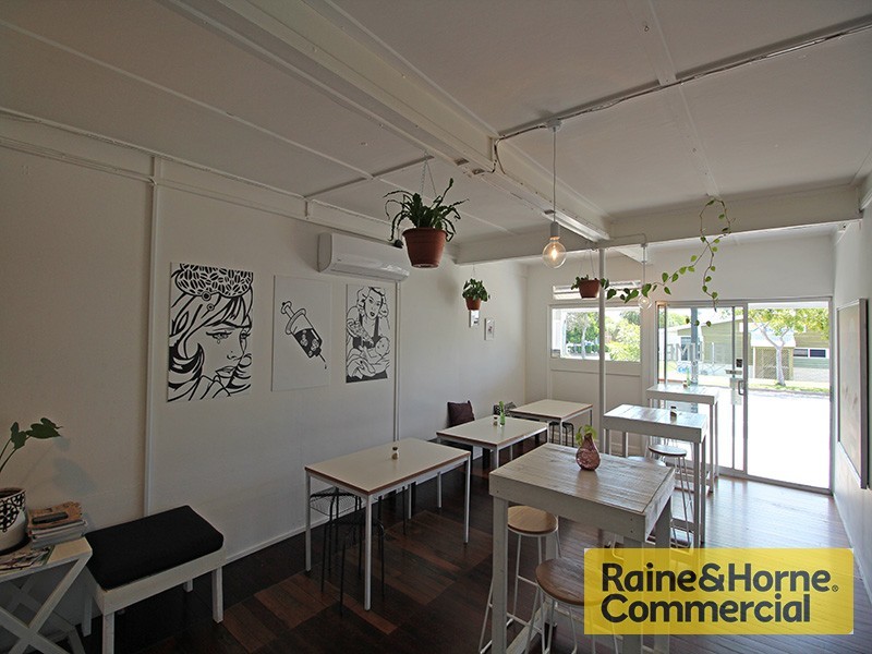 512 Hornibrook Hwy, Brighton QLD 4017