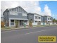 512 Hornibrook Hwy, Brighton QLD 4017