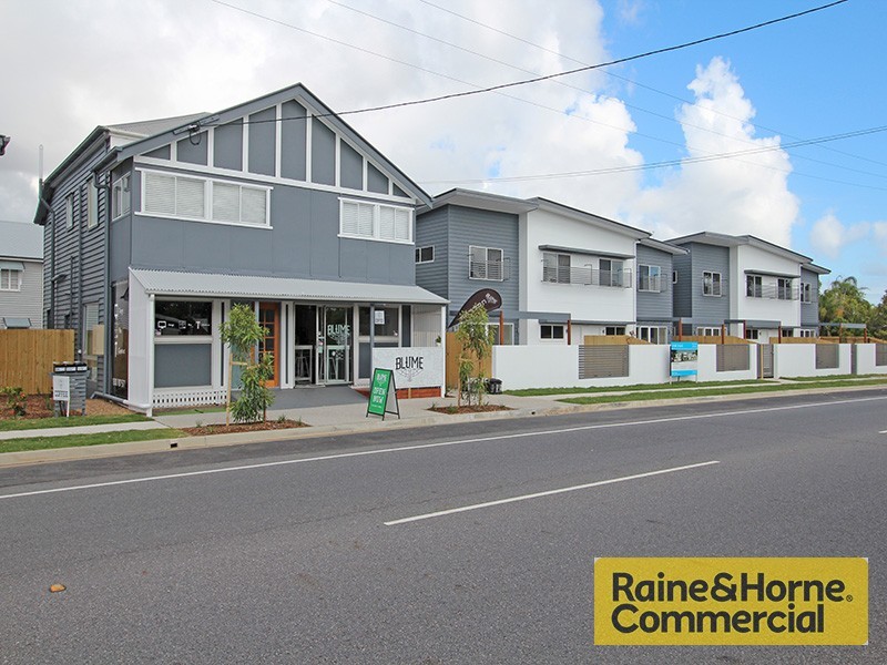 512 Hornibrook Hwy, Brighton QLD 4017