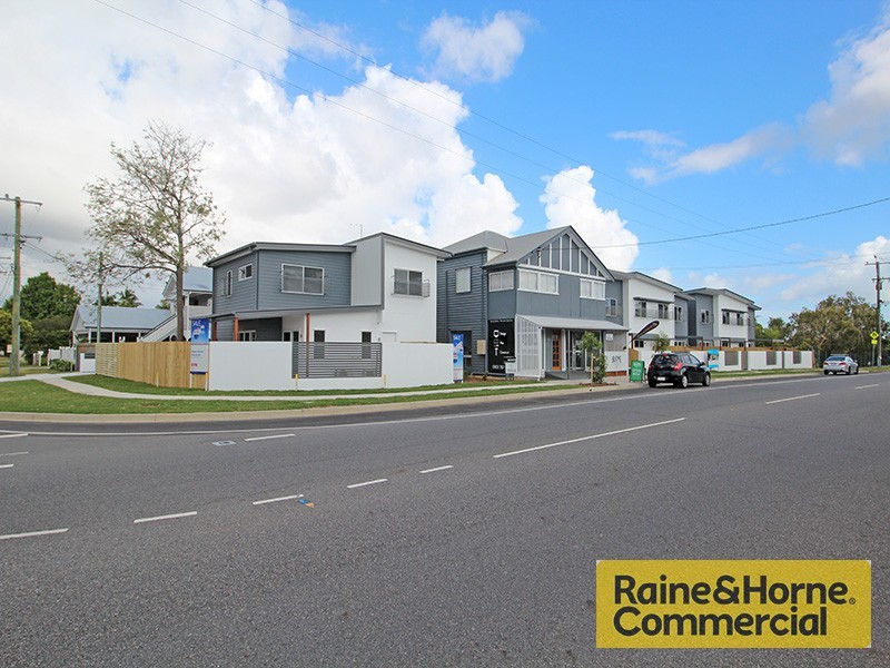 512 Hornibrook Hwy, Brighton QLD 4017