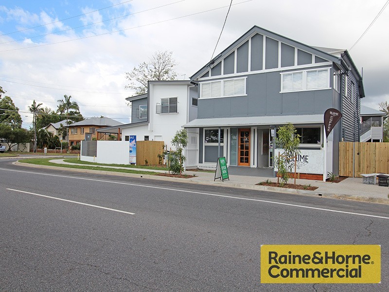 512 Hornibrook Hwy, Brighton QLD 4017