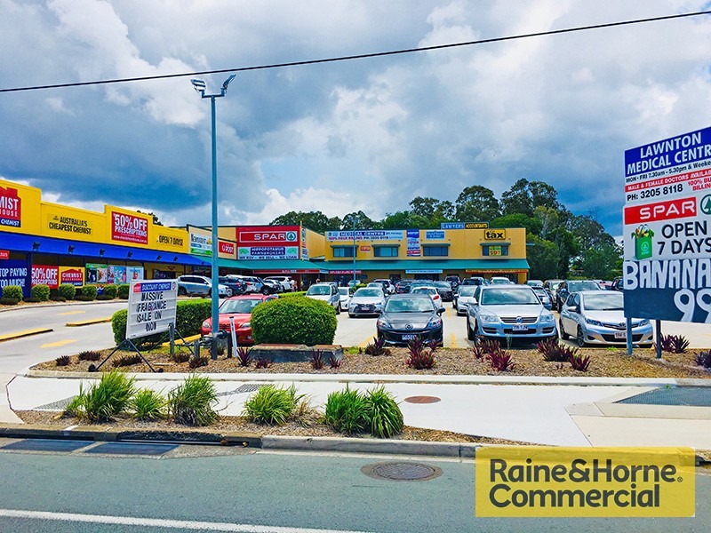 Lawnton QLD 4501