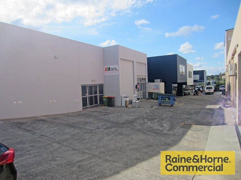 Everton Hills QLD 4053