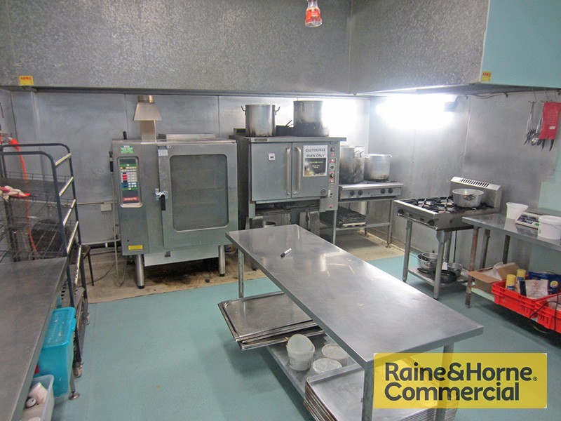 Everton Hills QLD 4053