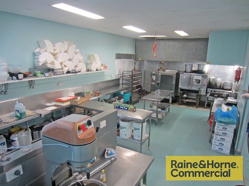 Everton Hills QLD 4053