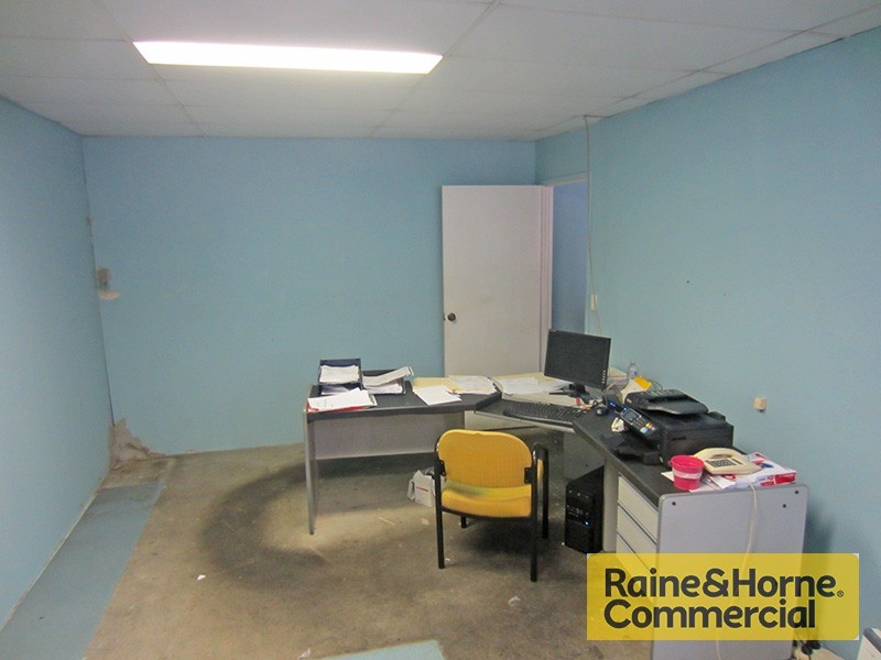 Everton Hills QLD 4053