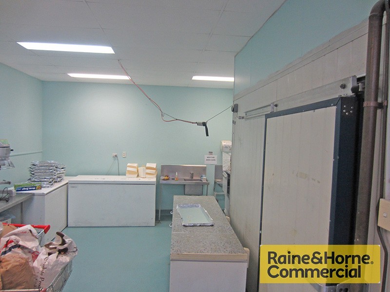 Everton Hills QLD 4053