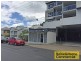 Lutwyche QLD 4030