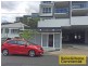 Lutwyche QLD 4030