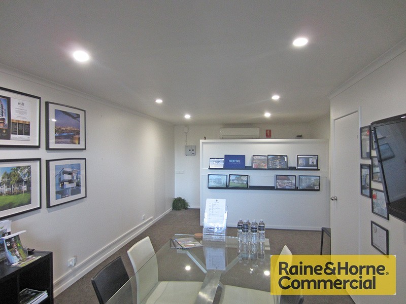 Chermside West QLD 4032