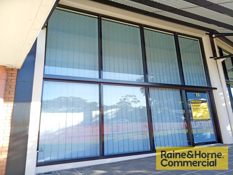 Chermside West QLD 4032