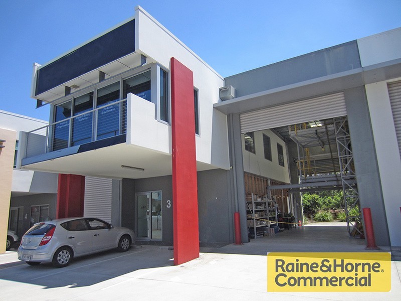 North Lakes QLD 4509