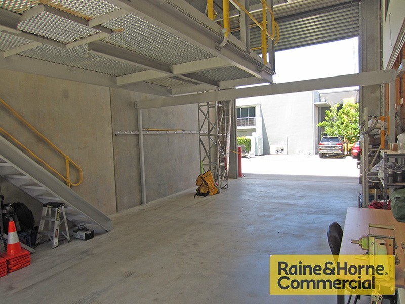 North Lakes QLD 4509