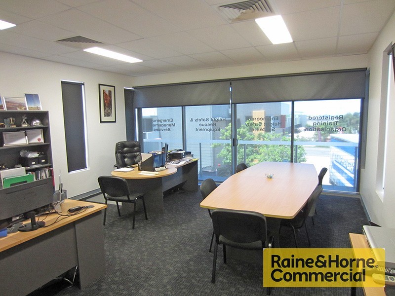 North Lakes QLD 4509