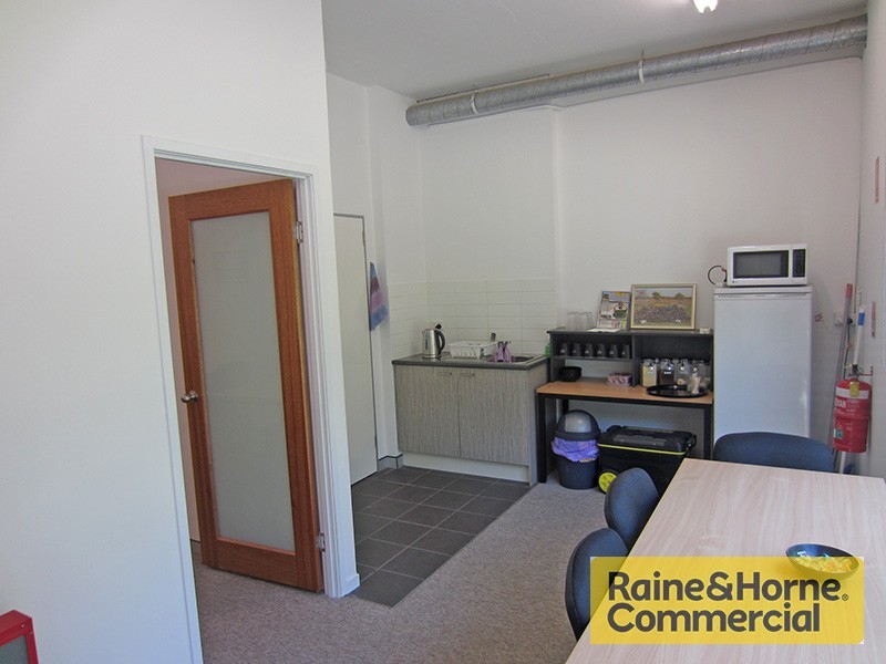 North Lakes QLD 4509