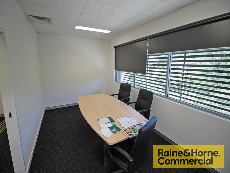 North Lakes QLD 4509