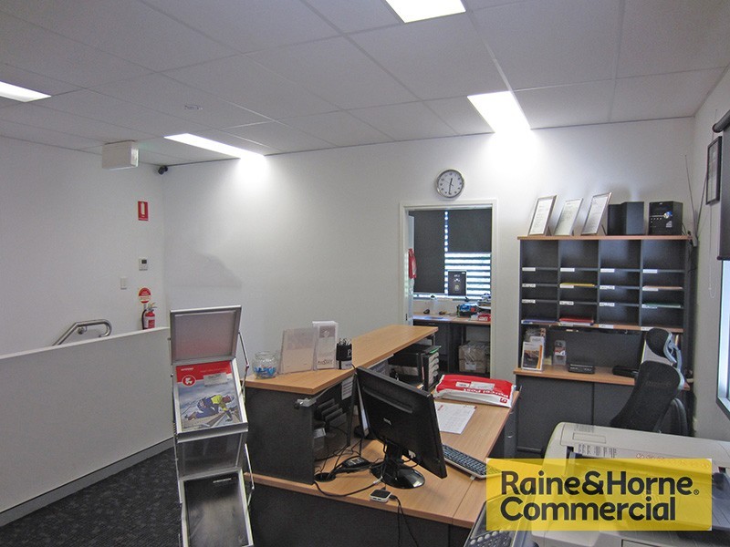 North Lakes QLD 4509