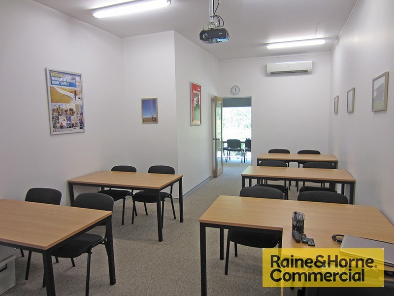 North Lakes QLD 4509