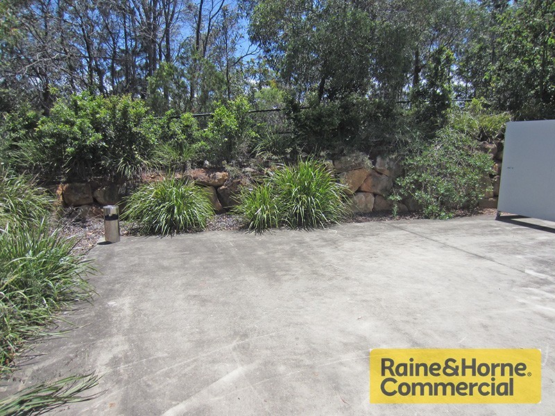 North Lakes QLD 4509