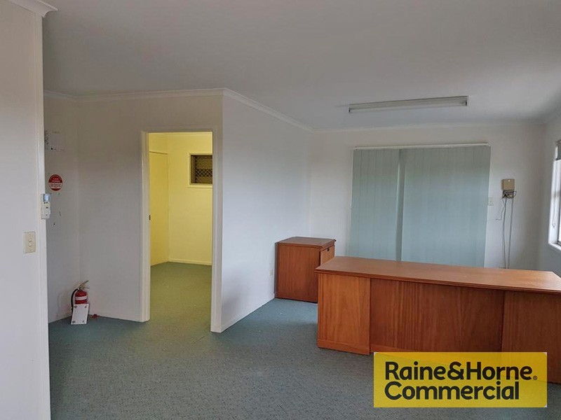 13/357 Gympie Road, Strathpine QLD 4500