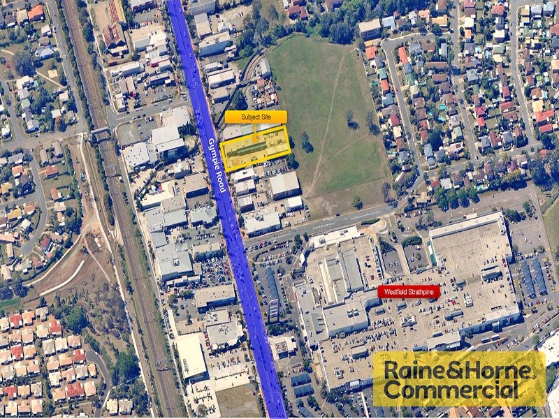 13/357 Gympie Road, Strathpine QLD 4500