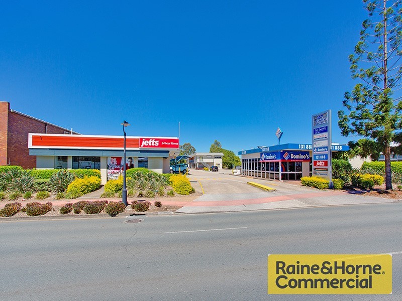 13/357 Gympie Road, Strathpine QLD 4500