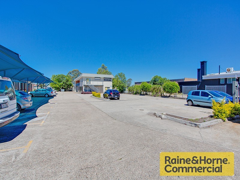 13/357 Gympie Road, Strathpine QLD 4500