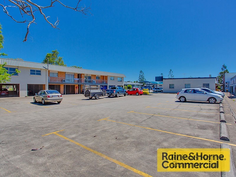 13/357 Gympie Road, Strathpine QLD 4500