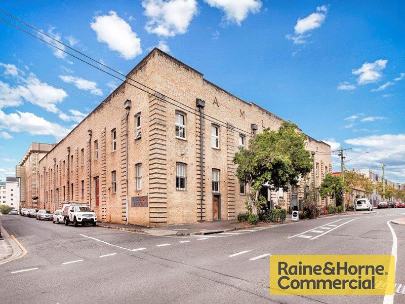 30 Florence Street, Teneriffe QLD 4005