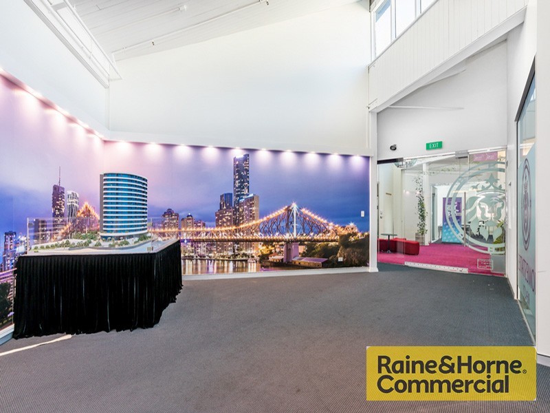 30 Florence Street, Teneriffe QLD 4005