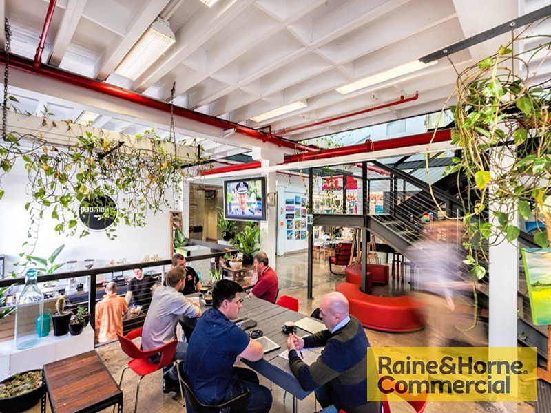 30 Florence Street, Teneriffe QLD 4005