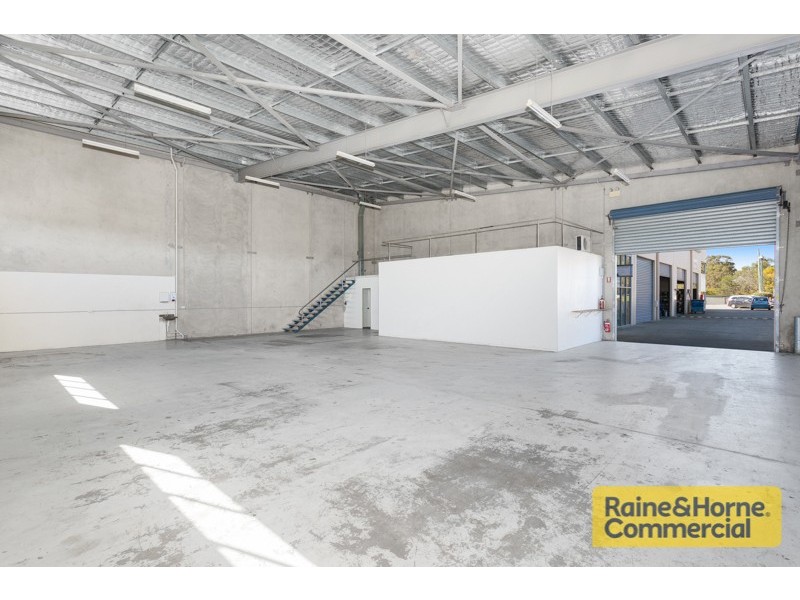 Everton Hills QLD 4053