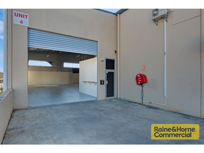 Everton Hills QLD 4053