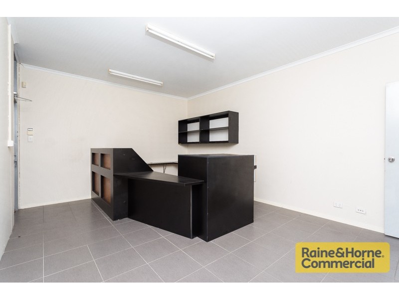 Everton Hills QLD 4053