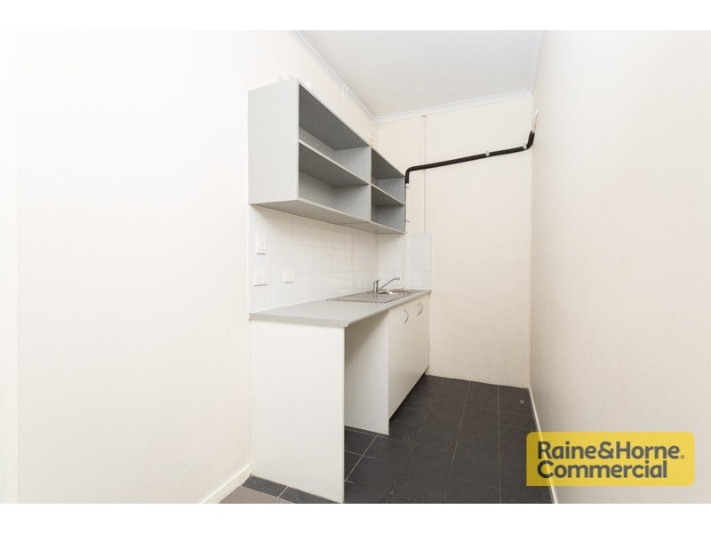 Everton Hills QLD 4053