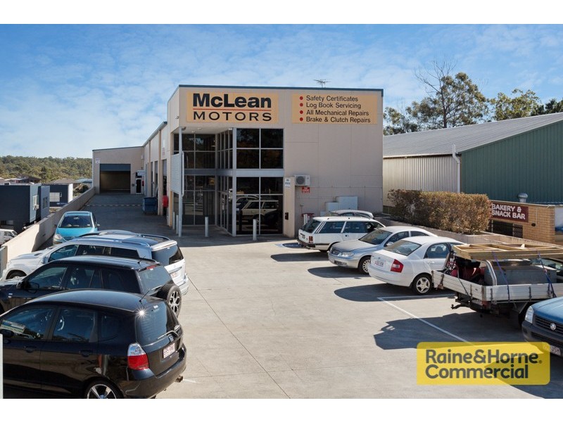 Everton Hills QLD 4053