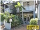 860 Brunswick Street, New Farm QLD 4005
