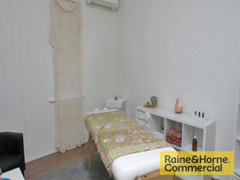 860 Brunswick Street, New Farm QLD 4005