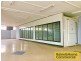 2B/1403 Anzac Avenue, Kallangur QLD 4503
