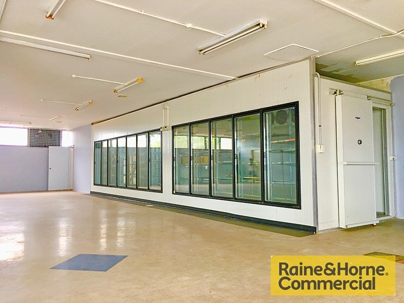 2B/1403 Anzac Avenue, Kallangur QLD 4503