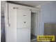 2B/1403 Anzac Avenue, Kallangur QLD 4503