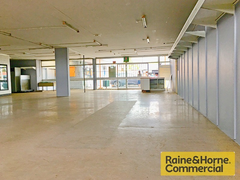 2A/1403 Anzac Avenue, Kallangur QLD 4503