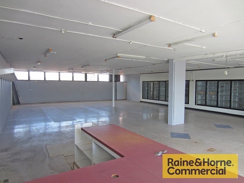 2A/1403 Anzac Avenue, Kallangur QLD 4503