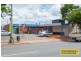 2A/1403 Anzac Avenue, Kallangur QLD 4503