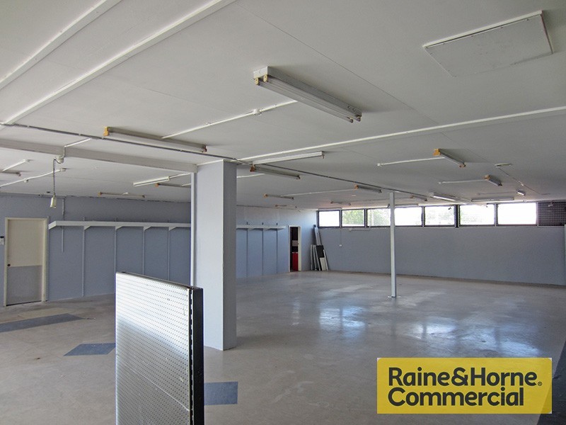 2A/1403 Anzac Avenue, Kallangur QLD 4503