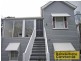 Clayfield QLD 4011