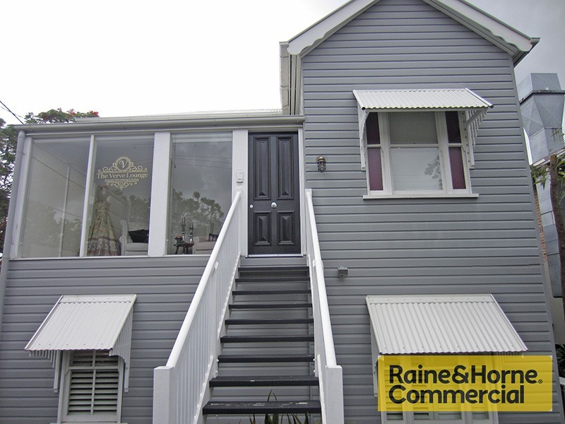 Clayfield QLD 4011