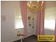 Clayfield QLD 4011